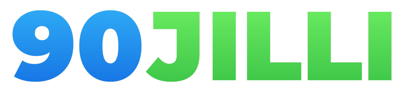 90jilli